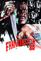Frankenstein 80
