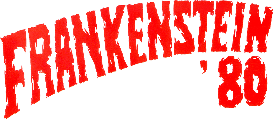 Frankenstein 80 - Film Mediaset Infinity