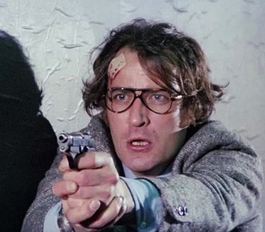 La polizia ha le mani legate