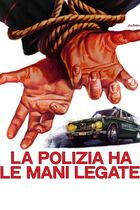 La polizia ha le mani legate