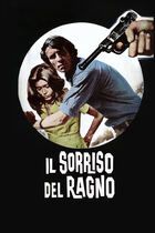 Il sorriso del ragno