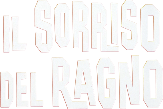 Il sorriso del ragno - Film Mediaset Infinity