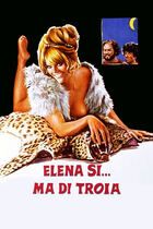 Elena sì, ma...di Troia