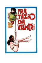 Frà Tazio da Velletri