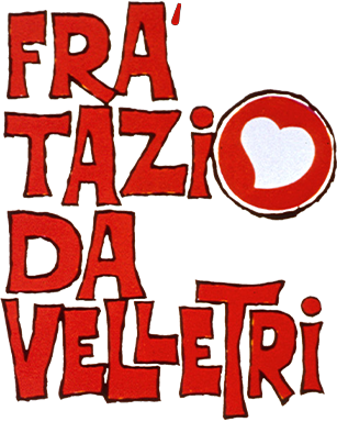 Frà Tazio da Velletri - Film Mediaset Infinity