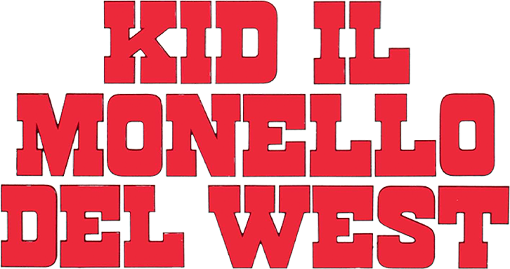 Kid il monello del West - Film Mediaset Infinity