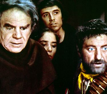 Partirono preti, tornarono... curati