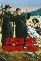 Partirono preti, tornarono... curati