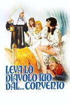 Leva lo diavolo tuo dal... convento