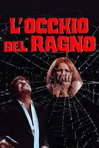 L'occhio del ragno