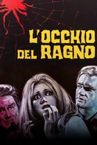 L'occhio del ragno