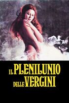 Il plenilunio delle vergini