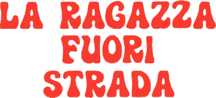 La ragazza fuoristrada - Film Mediaset Infinity