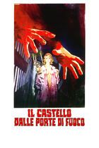 Il castello dalle porte di fuoco