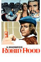 Il magnifico Robin Hood