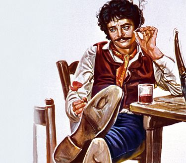 Mio padre Monsignore