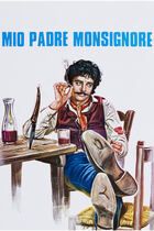 Mio padre Monsignore