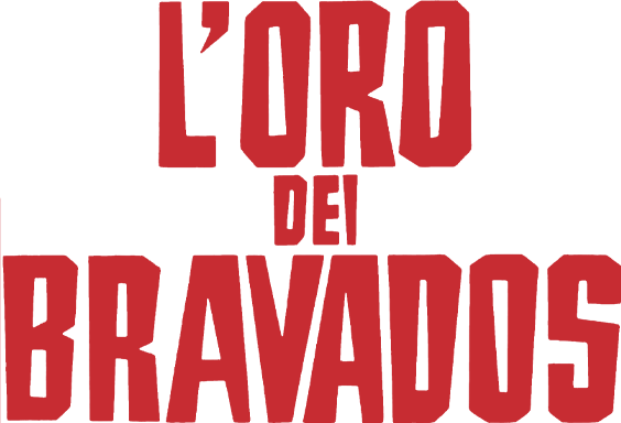 L'oro dei Bravados - Film Mediaset Infinity