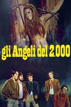 Gli angeli del 2000