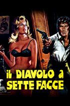 Il Diavolo a sette facce