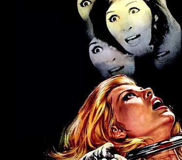 L'iguana dalla lingua di fuoco