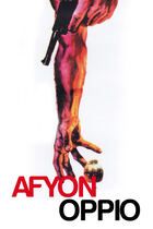 Afyon Oppio