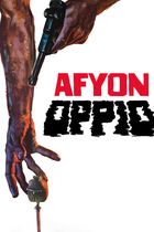 Afyon Oppio