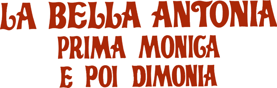 Bella Antonia, prima Monica e poi Dimonia - Film Mediaset Infinity