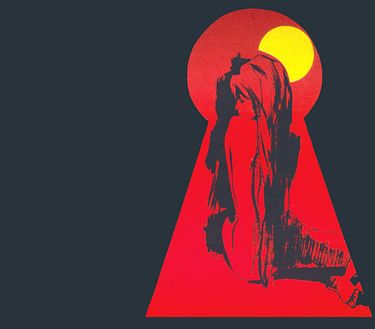 Canterbury n. 2 nuove storie d'amore del '300