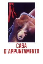 Casa d'appuntamento