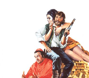 Fuori uno sotto un altro...arriva il passatore