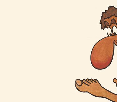 I giochi proibiti de l'aretino Pietro