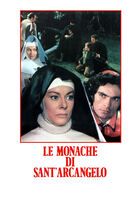 Le monache di Sant'Arcangelo