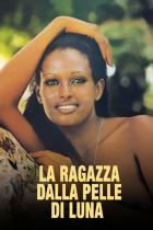 La ragazza dalla pelle di luna