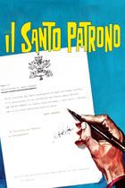 Il Santo Patrono