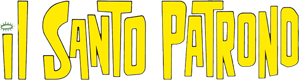 Il Santo Patrono - Film Mediaset Infinity
