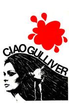 Ciao Gulliver