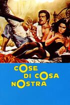 Cose di cosa nostra