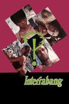 Interrabang