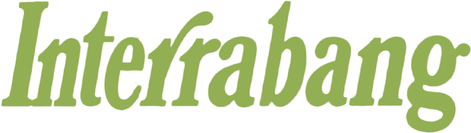 Interrabang - Film Mediaset Infinity