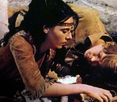 Roy Colt e Winchester Jack