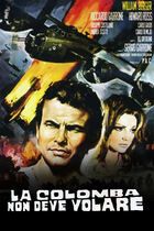 La colomba non deve volare