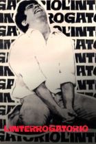 L'interrogatorio