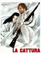 La cattura