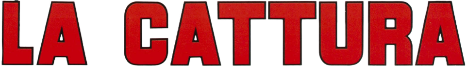 La cattura - Film Mediaset Infinity