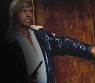 ...e vennero in quattro per uccidere Sartana!