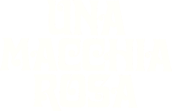 Una macchia rosa - Film Mediaset Infinity