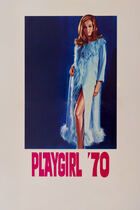 Playgirl '70