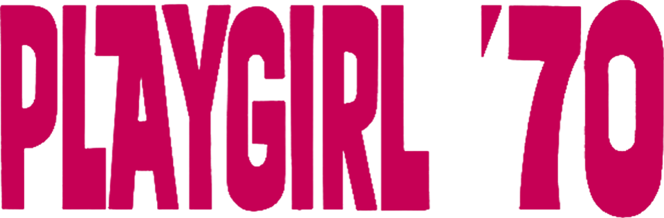 Playgirl '70 - Film Mediaset Infinity