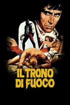 Il trono di fuoco